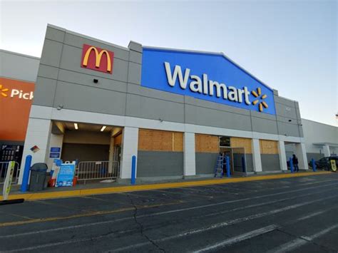 Walmart martinez - Walmart, Inc. is an Equal Opportunity Employer- By Choice. We believe we are best equipped to help our associates, customers, and the communities we serve live better when we really know them.